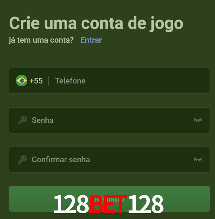 Login-E-Registro-Registro