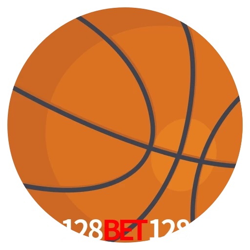 Basquete