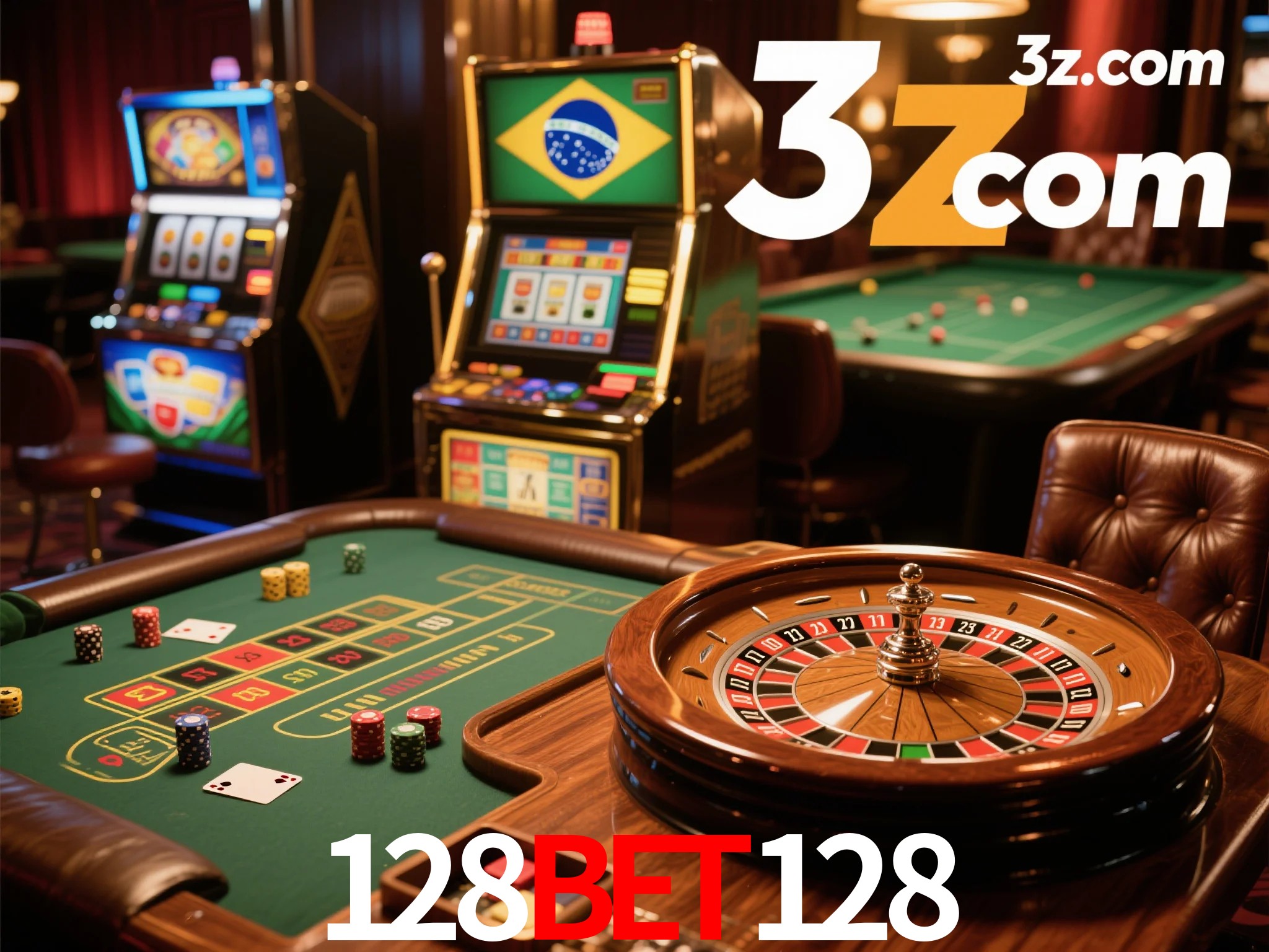 128BET128-Game-Crash