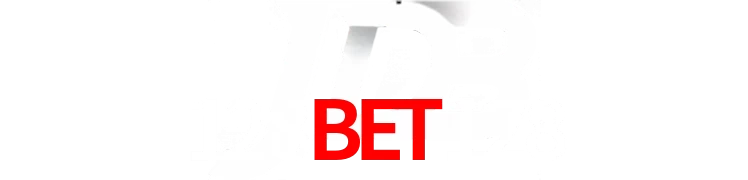 Provedores-Jdb